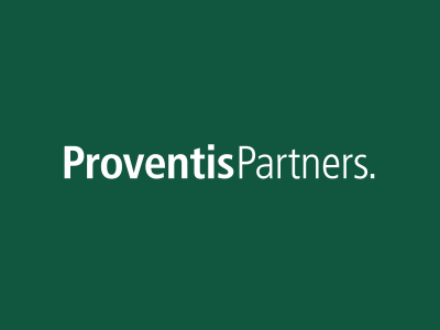 Proventis Partners.png